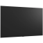ЖК телевизор LG 65" OLED65G5RLA - фото 2