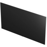 ЖК телевизор LG 65" OLED65G5RLA