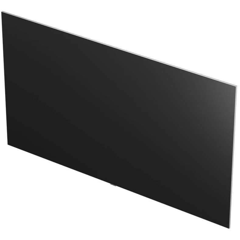 ЖК телевизор LG 65" OLED65G5RLA - фото 3