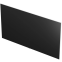ЖК телевизор LG 65" OLED65G5RLA - фото 3