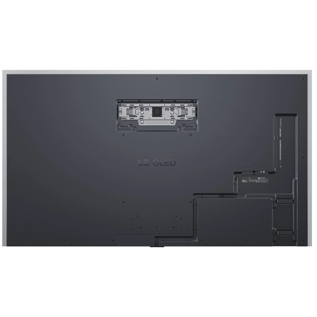 ЖК телевизор LG 65" OLED65G5RLA - фото 4