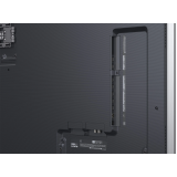 ЖК телевизор LG 65" OLED65G5RLA