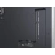 ЖК телевизор LG 65" OLED65G5RLA - фото 5