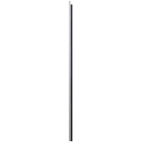 ЖК телевизор LG 65" OLED65G5RLA