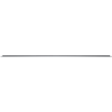 ЖК телевизор LG 65" OLED65G5RLA