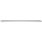 ЖК телевизор LG 65" OLED65G5RLA - фото 7