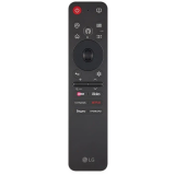 ЖК телевизор LG 65" OLED65G5RLA
