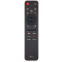 ЖК телевизор LG 65" OLED65G5RLA - фото 8