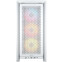 Корпус Corsair Frame 4000D RS ARGB White (CC-9011297-WW) - фото 2
