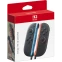 Контроллер Nintendo Switch Joy-Con 2 Controller Light Blue/Light Red - BEE-A-JAAAA-HKG - фото 2