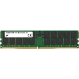 Оперативная память 64Gb DDR5 5600MHz Micron ECC Reg (MTC40F2046S1RC56BD1) OEM