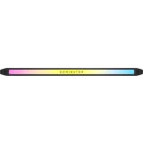 Оперативная память 64Gb DDR5 6600MHz Corsair Dominator Titanium RGB (CMP64GX5M2X6600C32) (2x32Gb KIT)