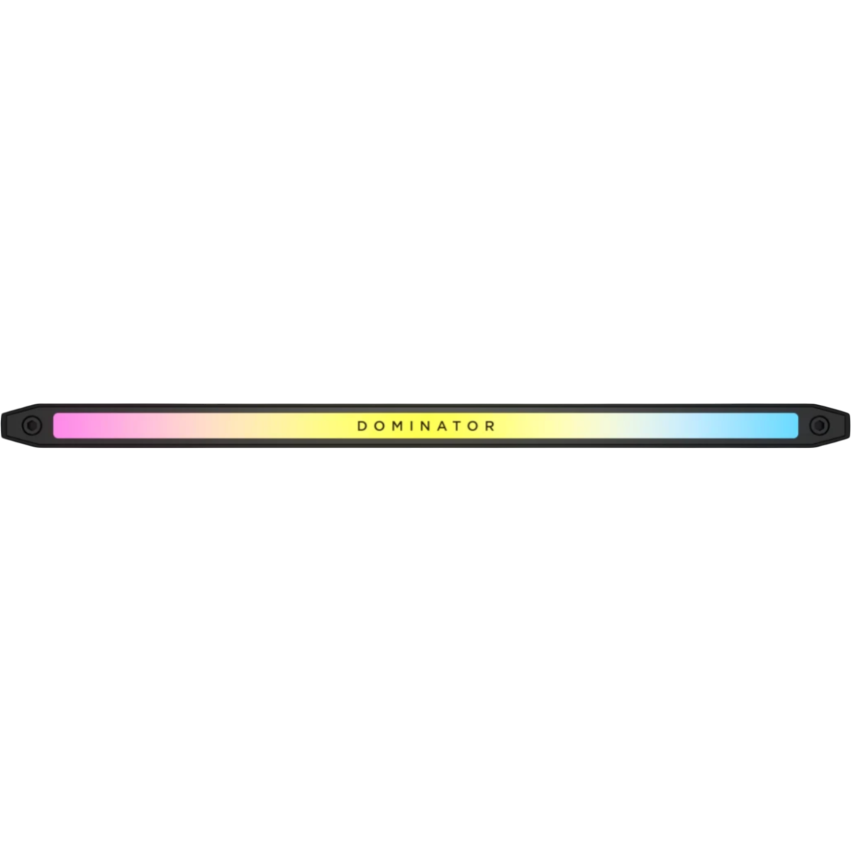 Оперативная память 64GB DDR5 6600MHz Corsair Dominator Titanium RGB (CMP64GX5M2X6600C32) (2x32GB KIT) - фото 4