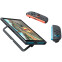 Игровая консоль Nintendo Switch 2 Mario Kart World Bundle - BEE-S-KB6LA-HKG/BEE-S-KB6EA - фото 2