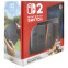 Игровая консоль Nintendo Switch 2 Mario Kart World Bundle - BEE-S-KB6LA-HKG/BEE-S-KB6EA - фото 4