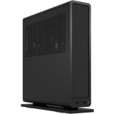 Корпус Fractal Design Ridge Black (FD-C-RID1N-11)