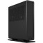 Корпус Fractal Design Ridge Black (FD-C-RID1N-11)