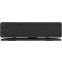 Корпус Fractal Design Ridge Black (FD-C-RID1N-11) - фото 2