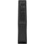 Корпус Fractal Design Ridge Black (FD-C-RID1N-11) - фото 3