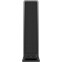 Корпус Fractal Design Ridge Black (FD-C-RID1N-11) - фото 4