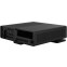 Корпус Fractal Design Ridge Black (FD-C-RID1N-11) - фото 7