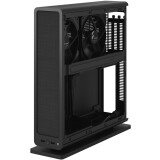 Корпус Fractal Design Ridge Black (FD-C-RID1N-11)