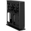 Корпус Fractal Design Ridge Black (FD-C-RID1N-11) - фото 10
