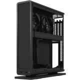Корпус Fractal Design Ridge Black (FD-C-RID1N-11)