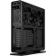 Корпус Fractal Design Ridge Black (FD-C-RID1N-11) - фото 12