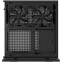 Корпус Fractal Design Ridge Black (FD-C-RID1N-11) - фото 14