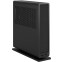 Корпус Fractal Design Ridge Black (FD-C-RID1N-11) - фото 16