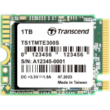 Накопитель SSD 1Tb Transcend MTE300S (TS1TMTE300S)