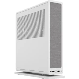 Корпус Fractal Design Ridge White (FD-C-RID1N-12)