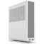Корпус Fractal Design Ridge White (FD-C-RID1N-12)