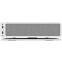 Корпус Fractal Design Ridge White (FD-C-RID1N-12) - фото 2