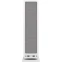 Корпус Fractal Design Ridge White (FD-C-RID1N-12) - фото 4
