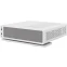 Корпус Fractal Design Ridge White (FD-C-RID1N-12) - фото 5