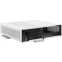 Корпус Fractal Design Ridge White (FD-C-RID1N-12) - фото 6