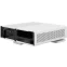 Корпус Fractal Design Ridge White (FD-C-RID1N-12) - фото 7