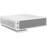 Корпус Fractal Design Ridge White (FD-C-RID1N-12)