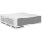Корпус Fractal Design Ridge White (FD-C-RID1N-12) - фото 8