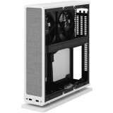 Корпус Fractal Design Ridge White (FD-C-RID1N-12)
