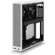 Корпус Fractal Design Ridge White (FD-C-RID1N-12) - фото 9