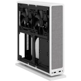 Корпус Fractal Design Ridge White (FD-C-RID1N-12)