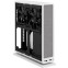 Корпус Fractal Design Ridge White (FD-C-RID1N-12) - фото 10