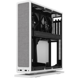 Корпус Fractal Design Ridge White (FD-C-RID1N-12)
