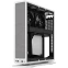 Корпус Fractal Design Ridge White (FD-C-RID1N-12) - фото 11