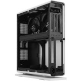 Корпус Fractal Design Ridge White (FD-C-RID1N-12)