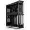 Корпус Fractal Design Ridge White (FD-C-RID1N-12) - фото 12