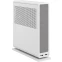 Корпус Fractal Design Ridge White (FD-C-RID1N-12) - фото 13